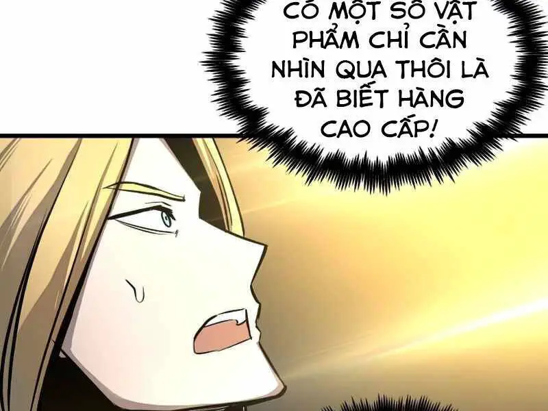 Chiền Thần Tự Sát Hồi Quy Nettruyen ZZZ Chương 35 Page 22