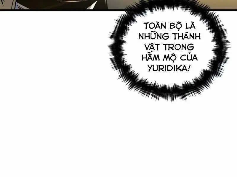 Chiền Thần Tự Sát Hồi Quy Nettruyen ZZZ Chương 35 Page 23
