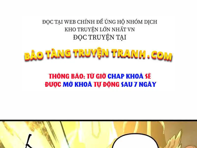 Chiền Thần Tự Sát Hồi Quy Nettruyen ZZZ Chương 35 Page 26