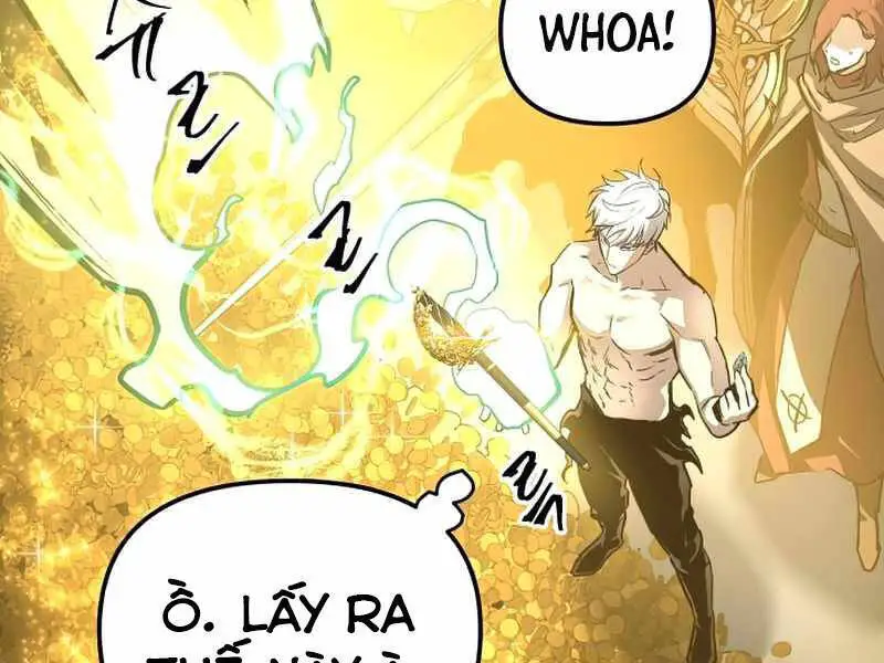 Chiền Thần Tự Sát Hồi Quy Nettruyen ZZZ Chương 35 Page 27