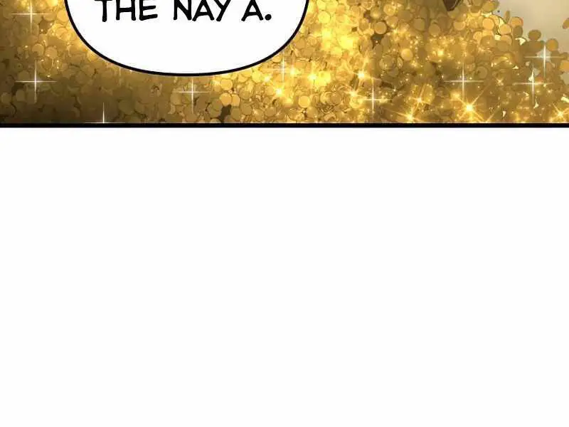 Chiền Thần Tự Sát Hồi Quy Nettruyen ZZZ Chương 35 Page 28