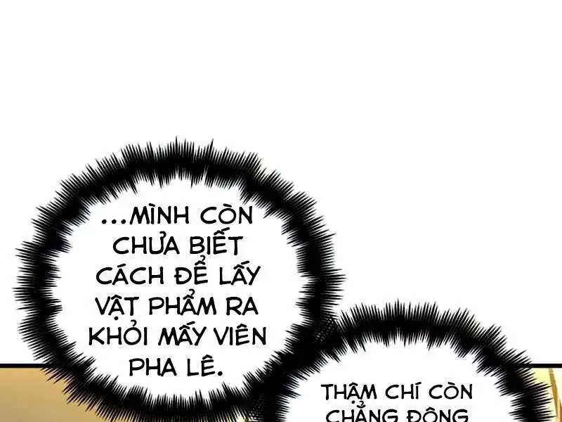 Chiền Thần Tự Sát Hồi Quy Nettruyen ZZZ Chương 35 Page 29