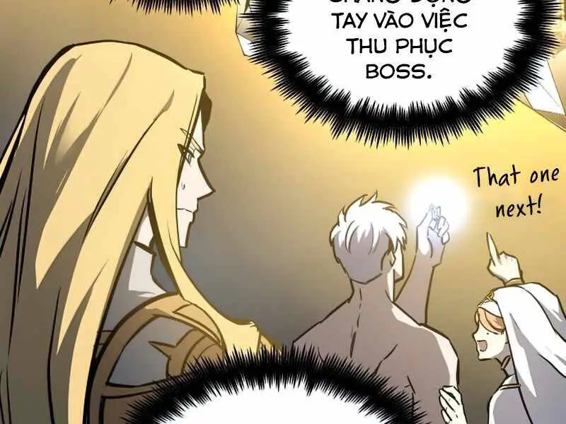 Chiền Thần Tự Sát Hồi Quy Nettruyen ZZZ Chương 35 Page 30