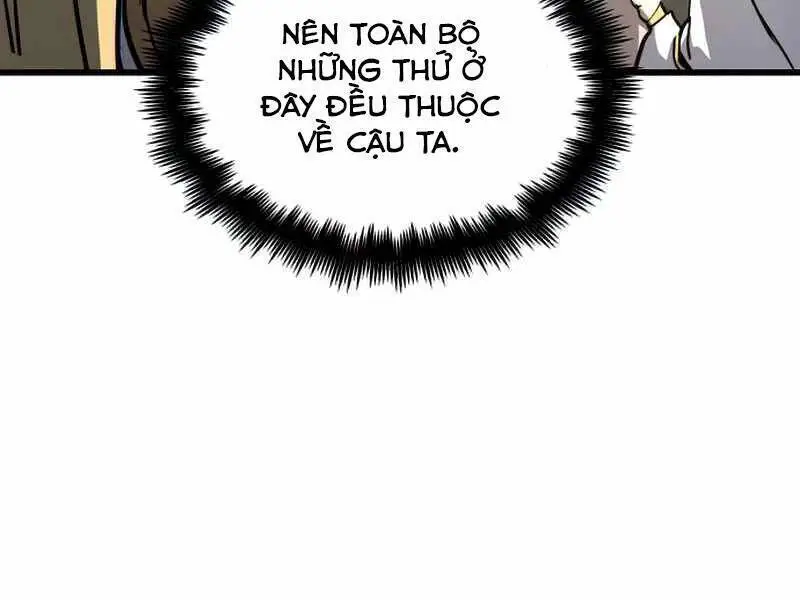 Chiền Thần Tự Sát Hồi Quy Nettruyen ZZZ Chương 35 Page 31