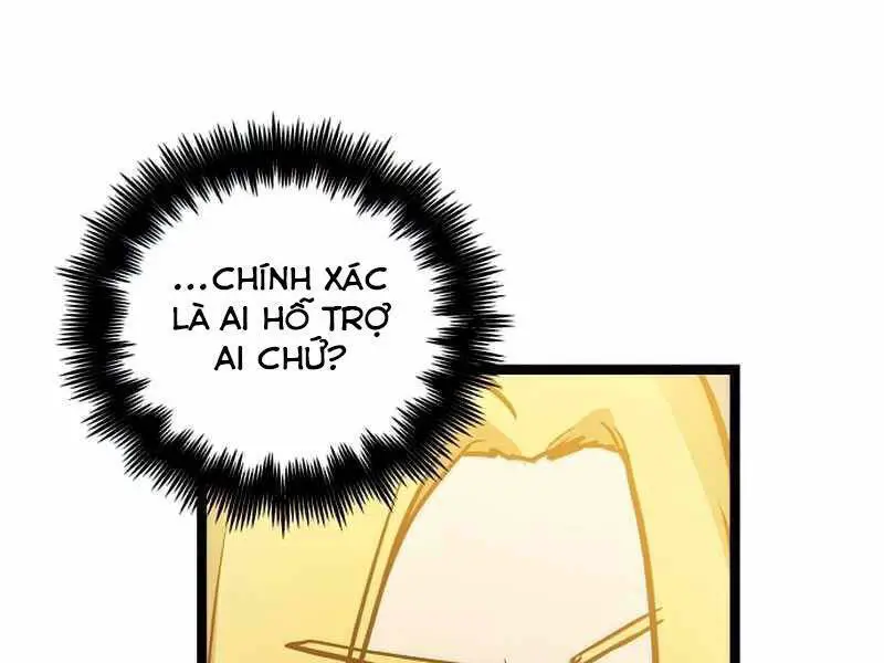 Chiền Thần Tự Sát Hồi Quy Nettruyen ZZZ Chương 35 Page 32