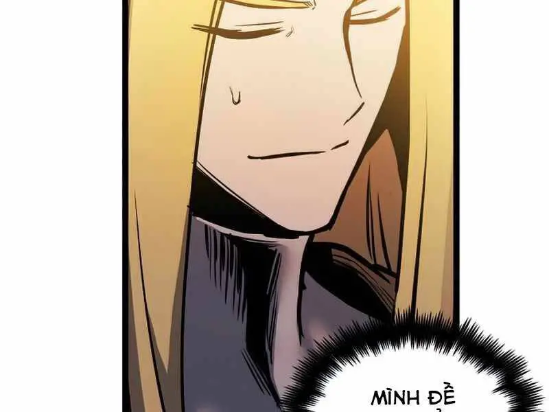 Chiền Thần Tự Sát Hồi Quy Nettruyen ZZZ Chương 35 Page 33