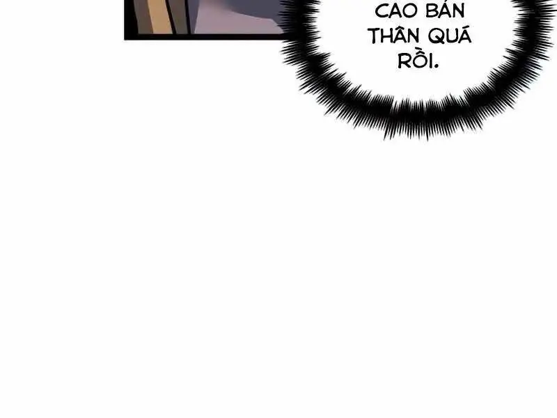 Chiền Thần Tự Sát Hồi Quy Nettruyen ZZZ Chương 35 Page 34