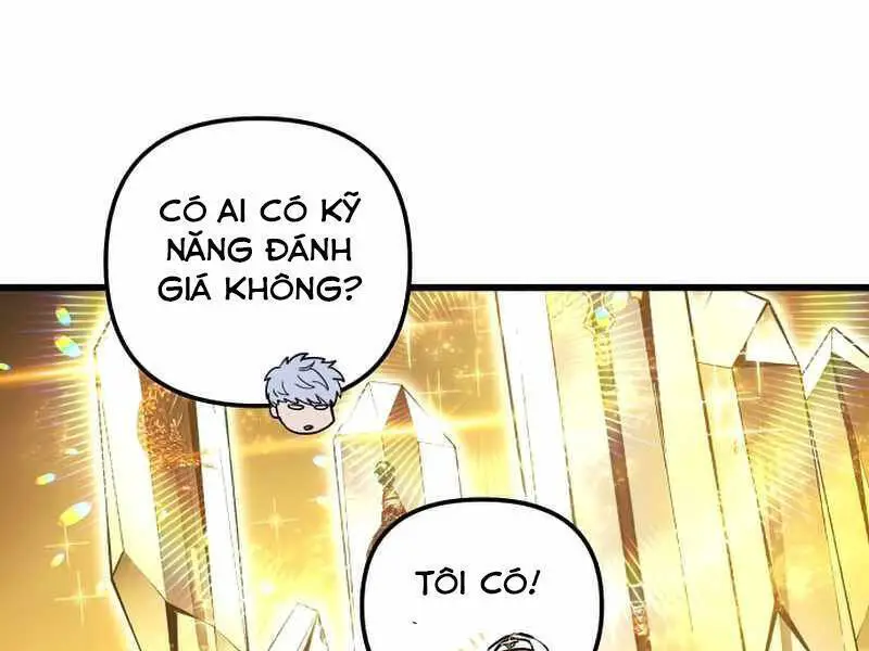 Chiền Thần Tự Sát Hồi Quy Nettruyen ZZZ Chương 35 Page 35