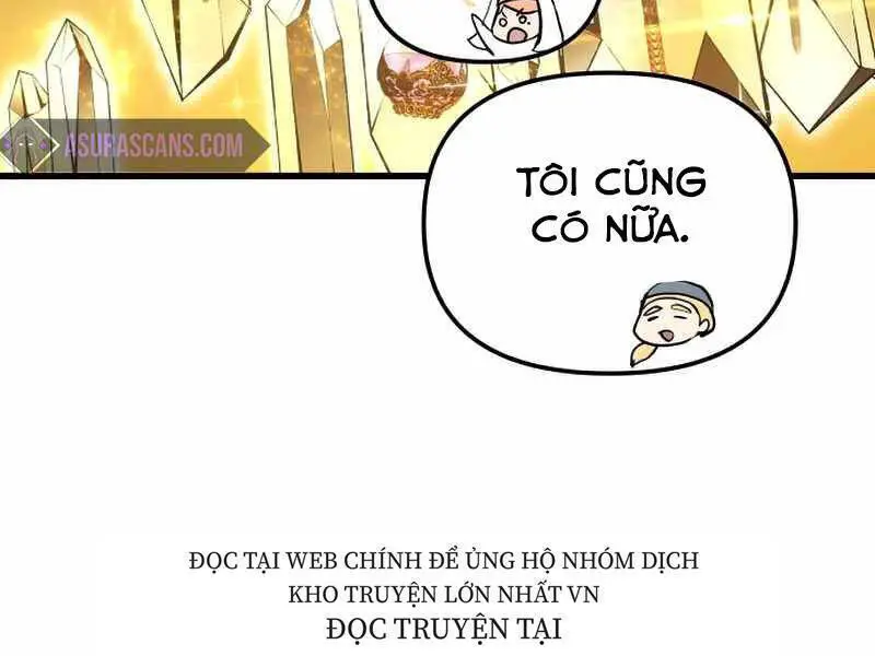 Chiền Thần Tự Sát Hồi Quy Nettruyen ZZZ Chương 35 Page 36