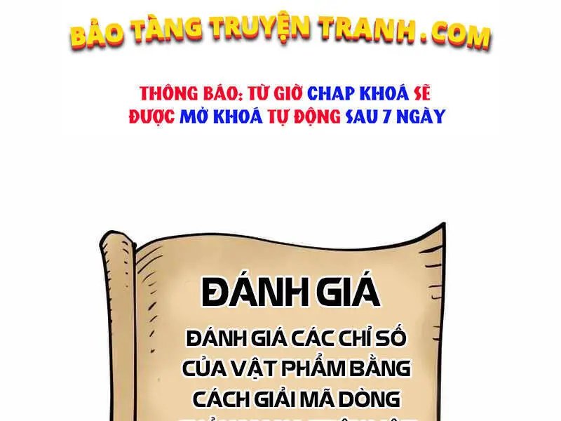 Chiền Thần Tự Sát Hồi Quy Nettruyen ZZZ Chương 35 Page 37