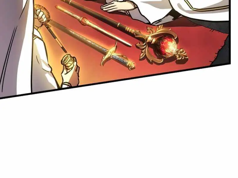 Chiền Thần Tự Sát Hồi Quy Nettruyen ZZZ Chương 35 Page 39