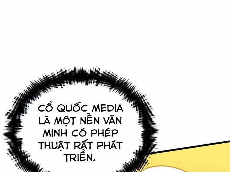 Chiền Thần Tự Sát Hồi Quy Nettruyen ZZZ Chương 35 Page 41