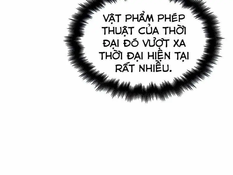 Chiền Thần Tự Sát Hồi Quy Nettruyen ZZZ Chương 35 Page 43