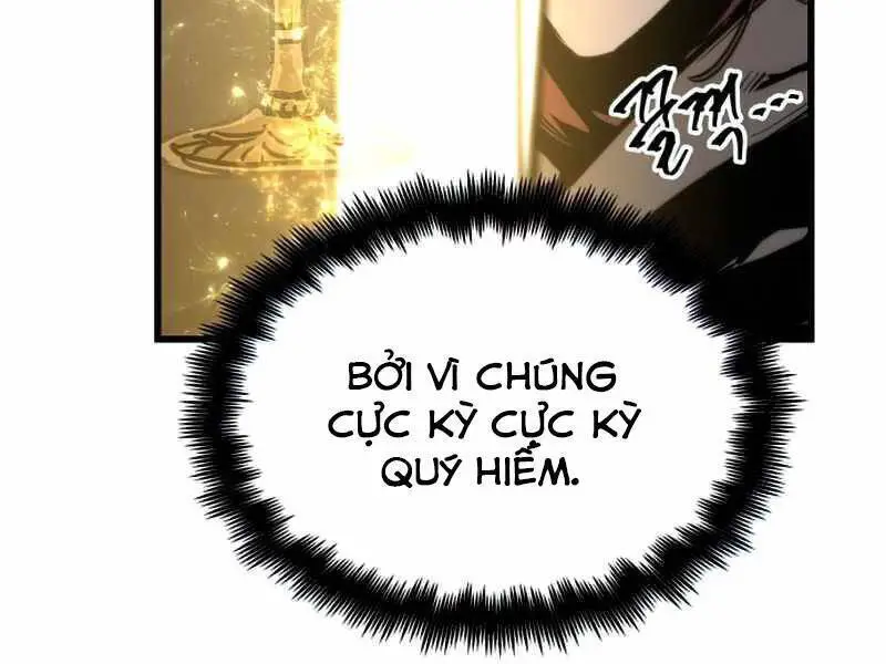 Chiền Thần Tự Sát Hồi Quy Nettruyen ZZZ Chương 35 Page 46