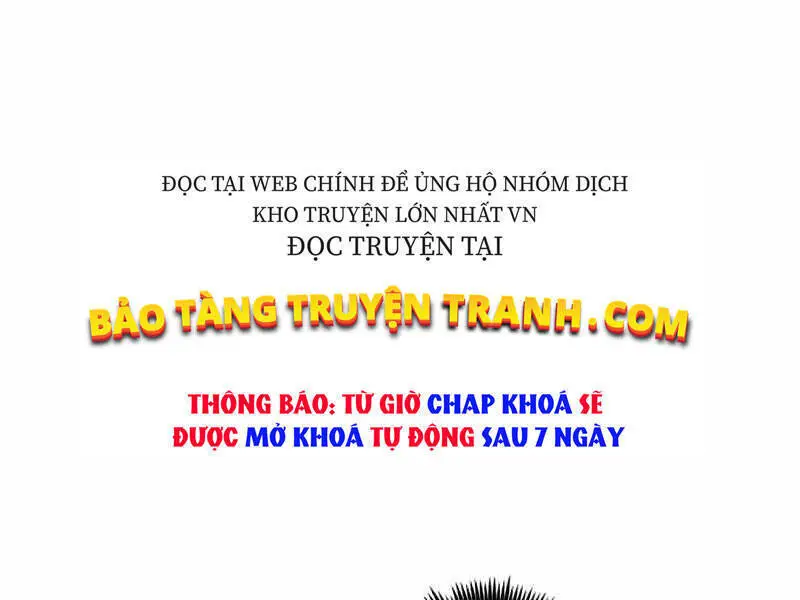 Chiền Thần Tự Sát Hồi Quy Nettruyen ZZZ Chương 35 Page 47