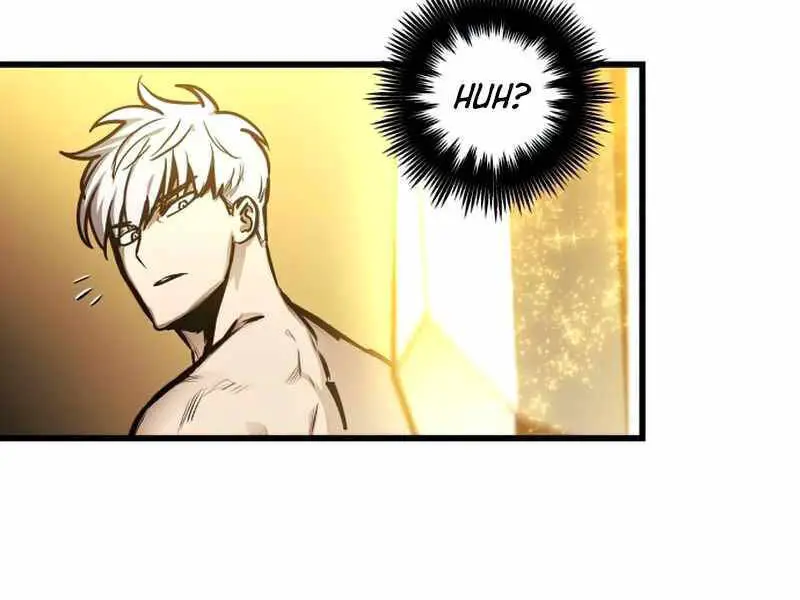 Chiền Thần Tự Sát Hồi Quy Nettruyen ZZZ Chương 35 Page 48