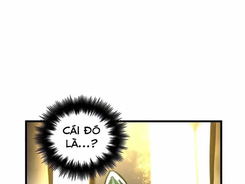 Chiền Thần Tự Sát Hồi Quy Nettruyen ZZZ Chương 35 Page 49