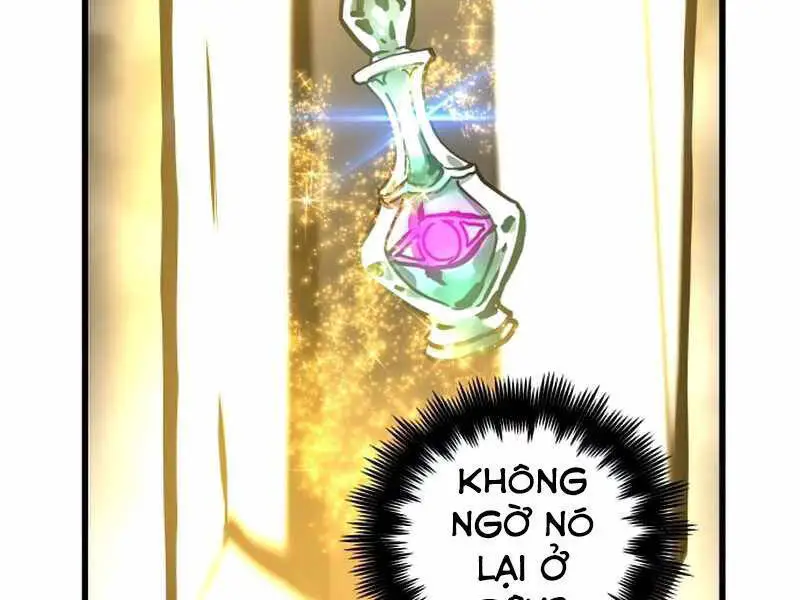 Chiền Thần Tự Sát Hồi Quy Nettruyen ZZZ Chương 35 Page 50