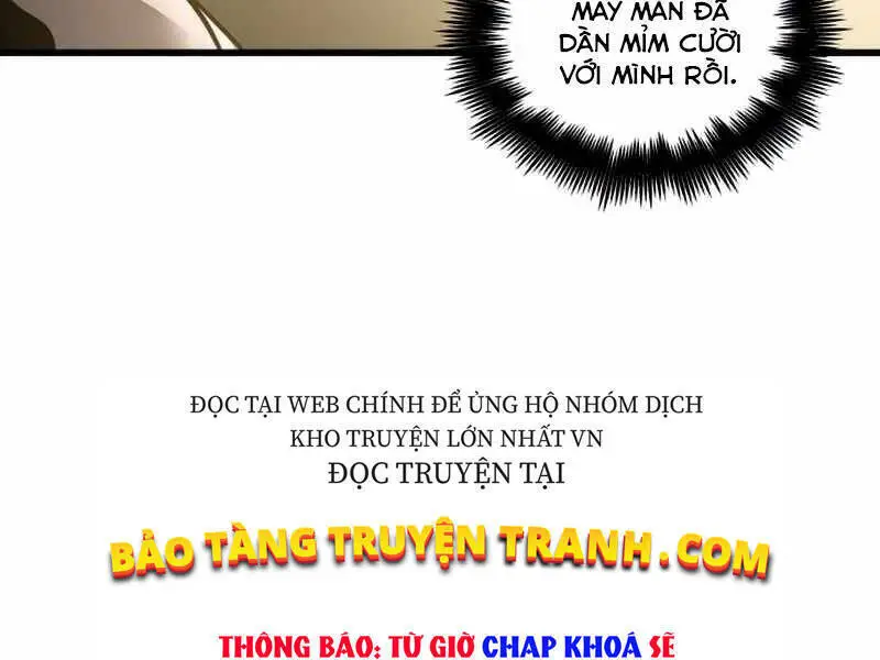 Chiền Thần Tự Sát Hồi Quy Nettruyen ZZZ Chương 35 Page 53
