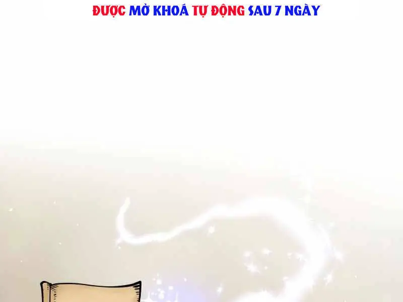 Chiền Thần Tự Sát Hồi Quy Nettruyen ZZZ Chương 35 Page 54