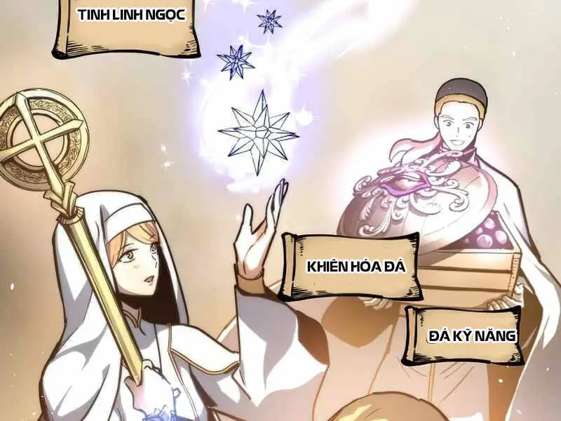 Chiền Thần Tự Sát Hồi Quy Nettruyen ZZZ Chương 35 Page 55