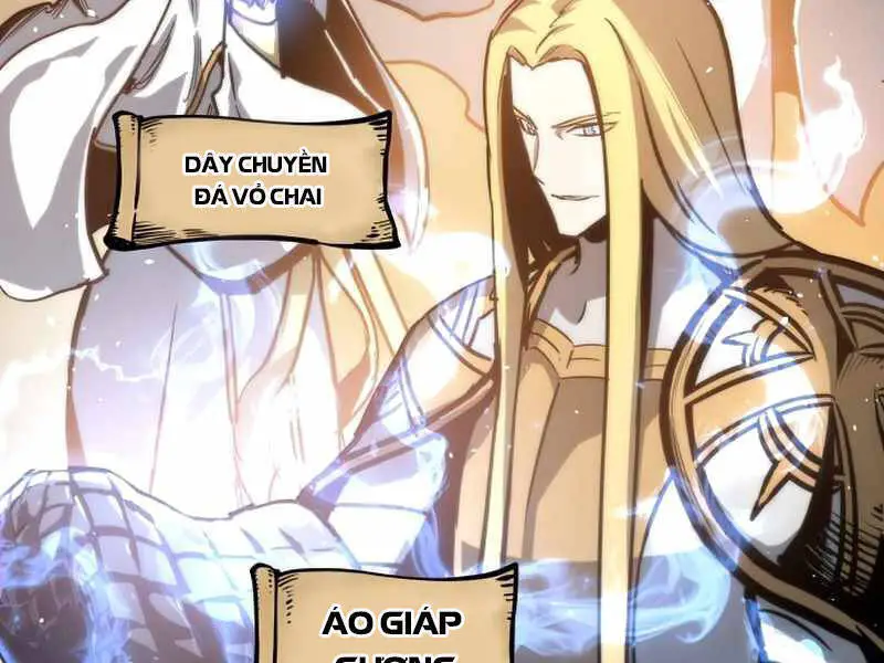 Chiền Thần Tự Sát Hồi Quy Nettruyen ZZZ Chương 35 Page 56