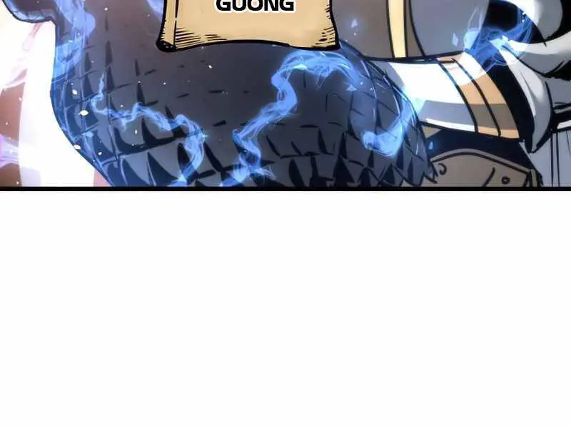 Chiền Thần Tự Sát Hồi Quy Nettruyen ZZZ Chương 35 Page 57