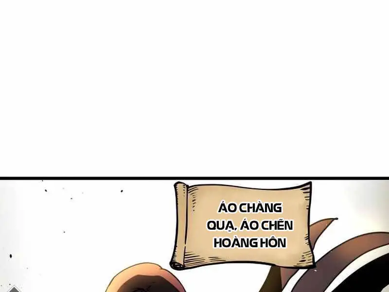 Chiền Thần Tự Sát Hồi Quy Nettruyen ZZZ Chương 35 Page 58