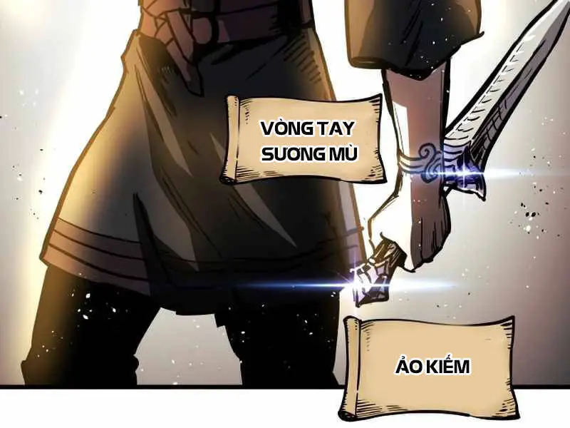 Chiền Thần Tự Sát Hồi Quy Nettruyen ZZZ Chương 35 Page 60