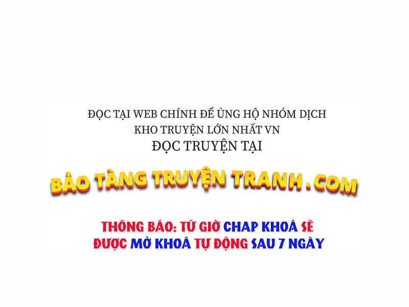 Chiền Thần Tự Sát Hồi Quy Nettruyen ZZZ Chương 35 Page 61
