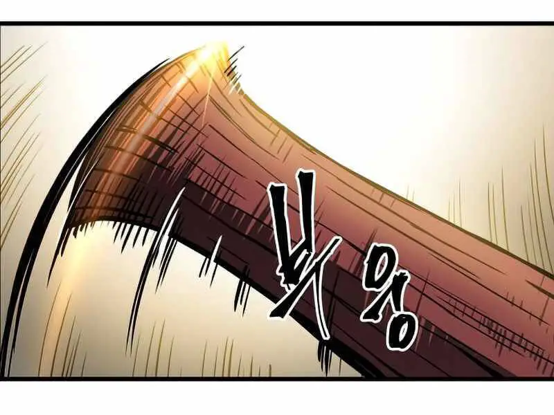 Chiền Thần Tự Sát Hồi Quy Nettruyen ZZZ Chương 35 Page 62