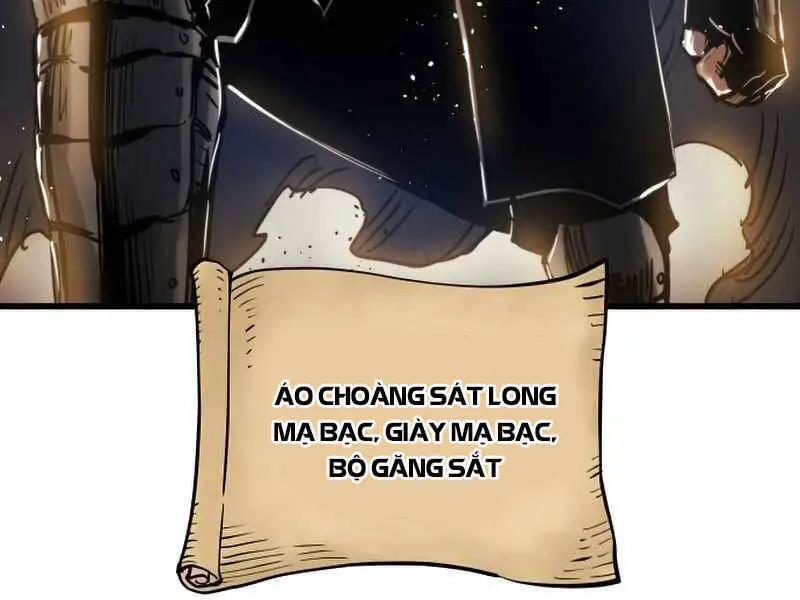 Chiền Thần Tự Sát Hồi Quy Nettruyen ZZZ Chương 35 Page 66