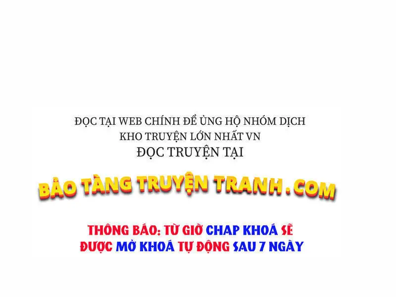 Chiền Thần Tự Sát Hồi Quy Nettruyen ZZZ Chương 35 Page 67