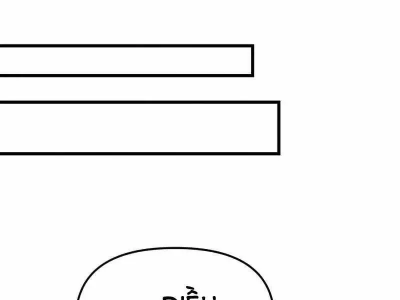 Chiền Thần Tự Sát Hồi Quy Nettruyen ZZZ Chương 35 Page 68