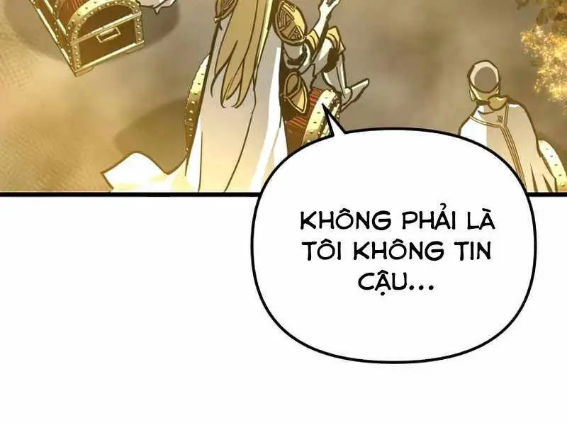 Chiền Thần Tự Sát Hồi Quy Nettruyen ZZZ Chương 35 Page 71