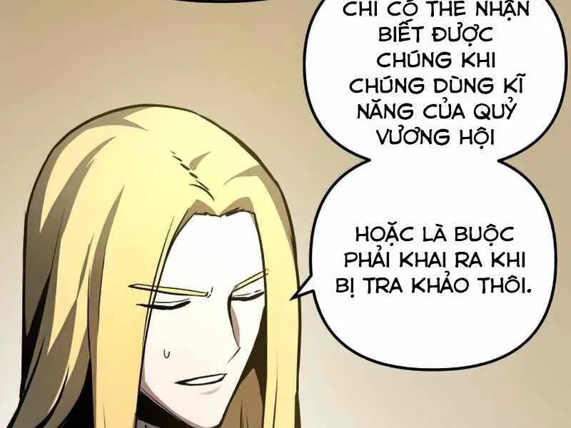 Chiền Thần Tự Sát Hồi Quy Nettruyen ZZZ Chương 35 Page 73