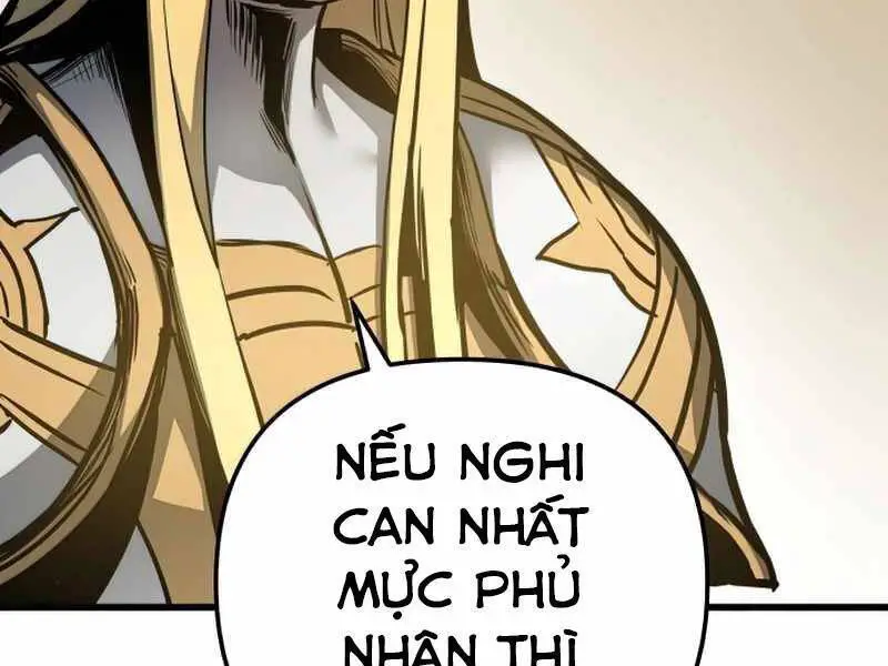 Chiền Thần Tự Sát Hồi Quy Nettruyen ZZZ Chương 35 Page 74
