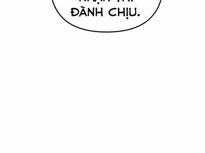 Chiền Thần Tự Sát Hồi Quy Nettruyen ZZZ Chương 35 Page 75