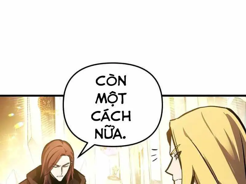Chiền Thần Tự Sát Hồi Quy Nettruyen ZZZ Chương 35 Page 76