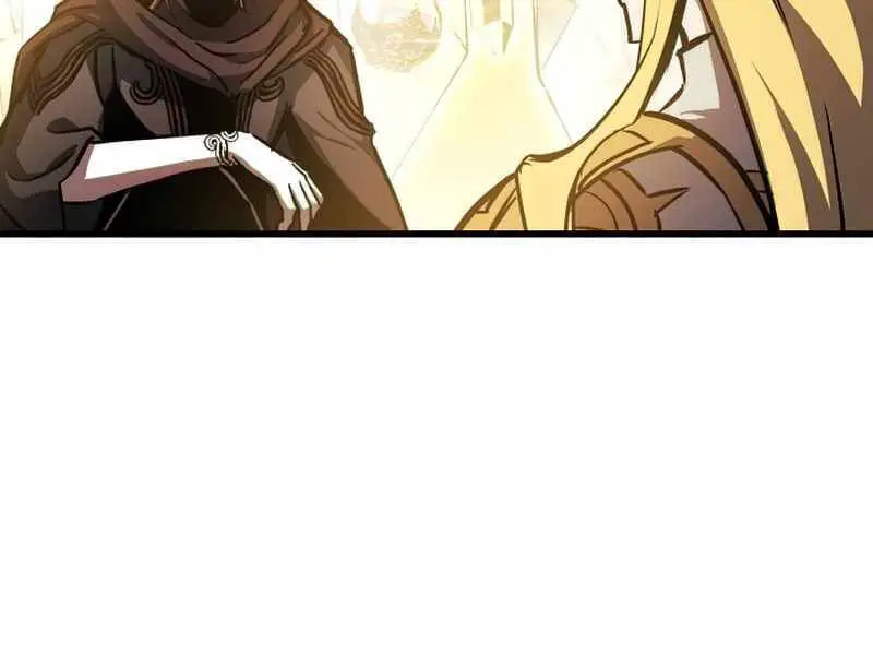 Chiền Thần Tự Sát Hồi Quy Nettruyen ZZZ Chương 35 Page 77