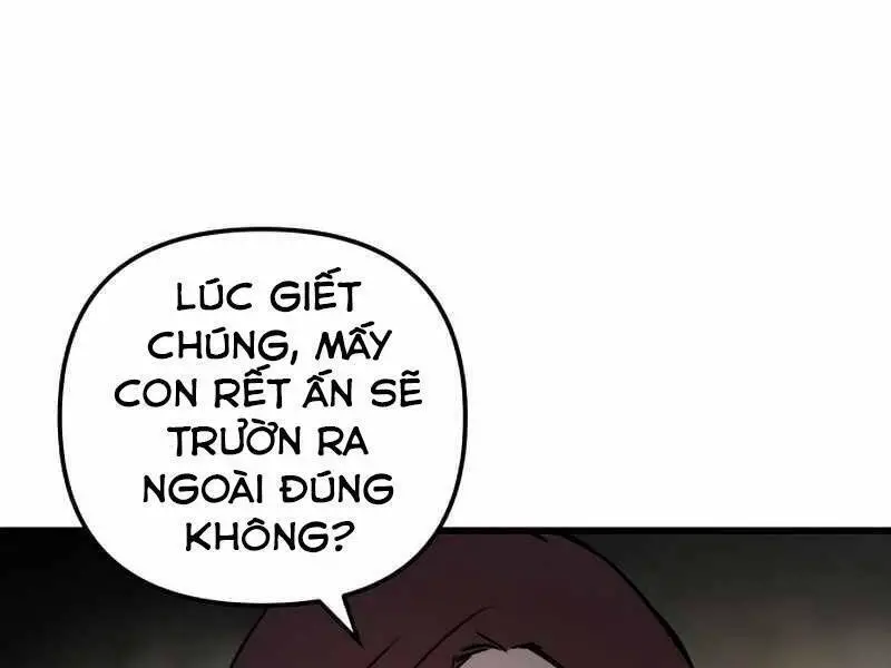 Chiền Thần Tự Sát Hồi Quy Nettruyen ZZZ Chương 35 Page 78