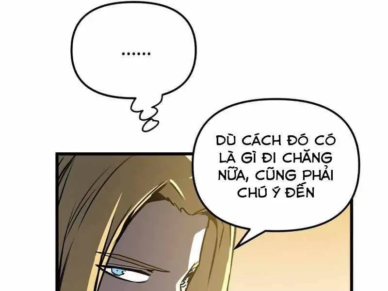 Chiền Thần Tự Sát Hồi Quy Nettruyen ZZZ Chương 35 Page 81