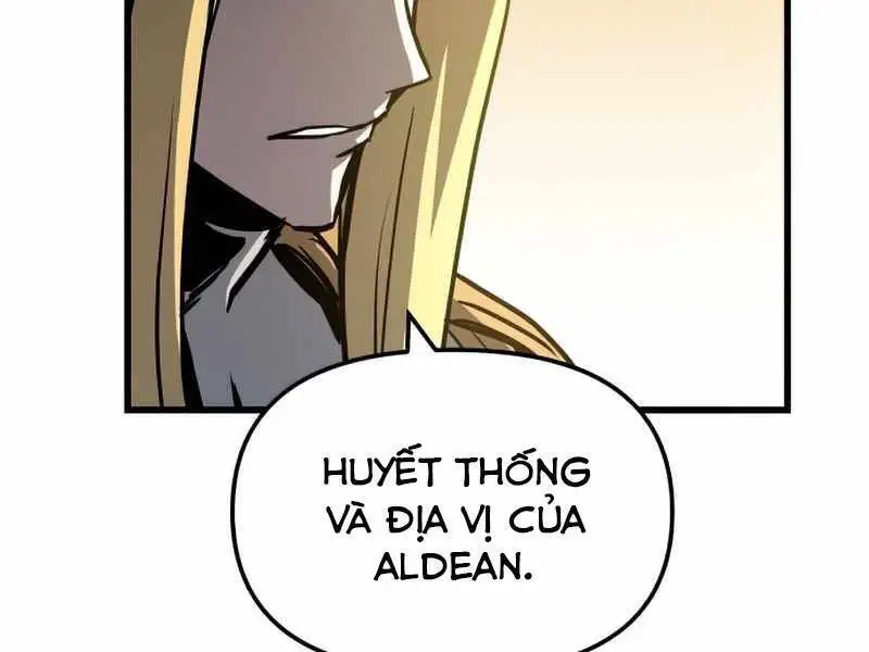 Chiền Thần Tự Sát Hồi Quy Nettruyen ZZZ Chương 35 Page 82
