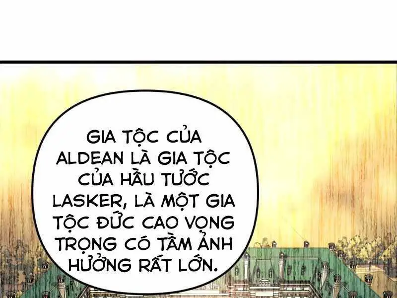 Chiền Thần Tự Sát Hồi Quy Nettruyen ZZZ Chương 35 Page 84