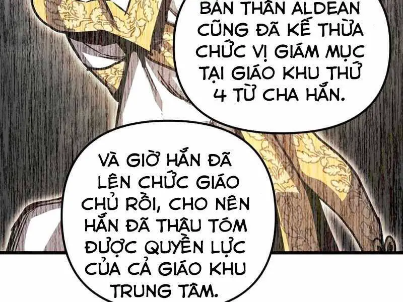 Chiền Thần Tự Sát Hồi Quy Nettruyen ZZZ Chương 35 Page 86