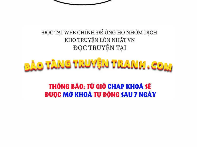 Chiền Thần Tự Sát Hồi Quy Nettruyen ZZZ Chương 35 Page 87