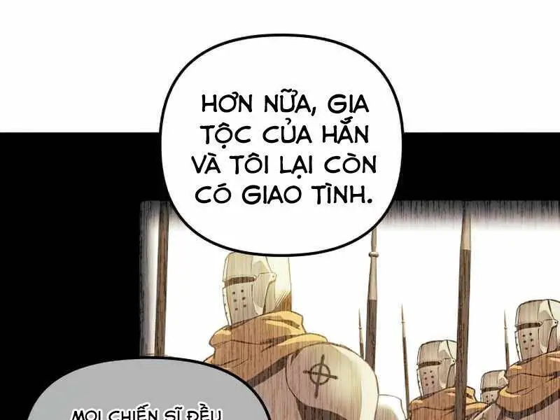 Chiền Thần Tự Sát Hồi Quy Nettruyen ZZZ Chương 35 Page 88