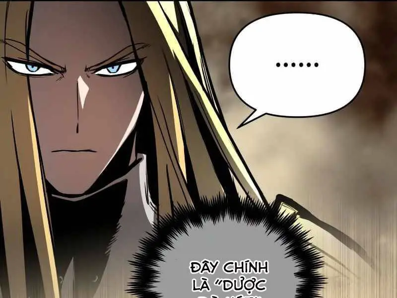 Chiền Thần Tự Sát Hồi Quy Nettruyen ZZZ Chương 35 Page 190