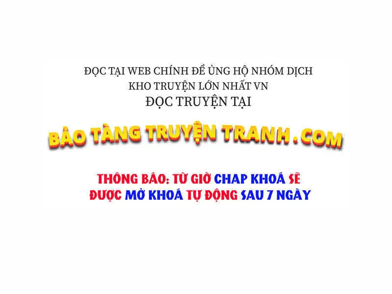 Chiền Thần Tự Sát Hồi Quy Nettruyen ZZZ Chương 35 Page 192