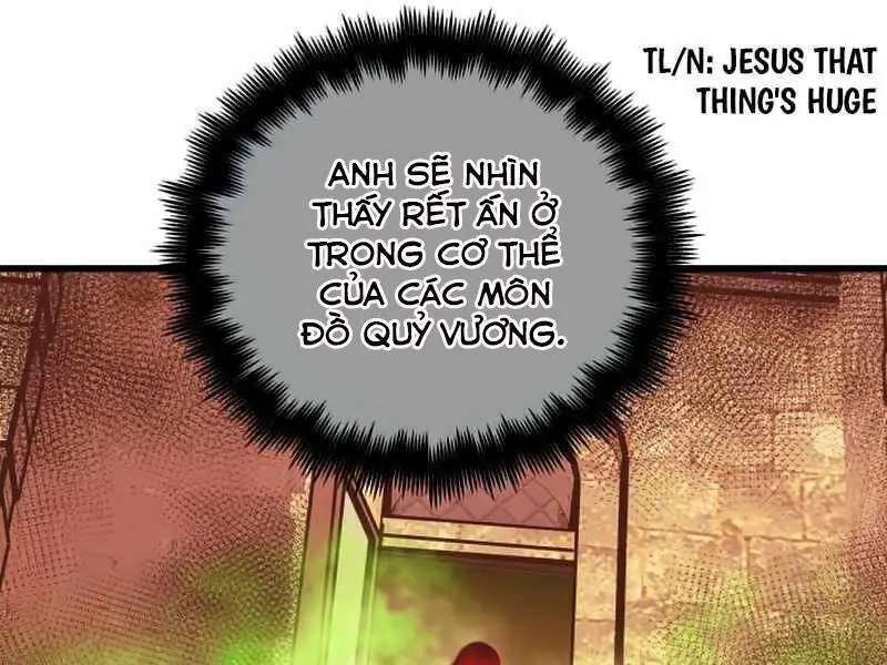 Chiền Thần Tự Sát Hồi Quy Nettruyen ZZZ Chương 35 Page 193
